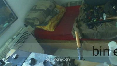 marchoso2023 webcam model stream image