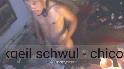 marchoso2023 webcam cam4 model stream image