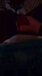 bomber24394 webcam model stream image