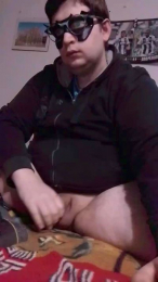 bomber24394 webcam cam4 model stream image