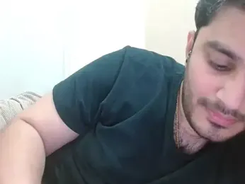 robintoit webcam model stream image