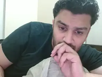 robintoit webcam model stream image