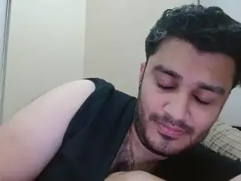 robintoit webcam model stream image