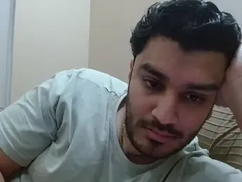 robintoit webcam stripchat model stream image