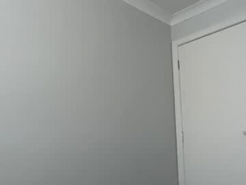 parisbabyxox webcam chaturbate model stream image