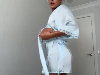 parisbabyxox webcam model stream image