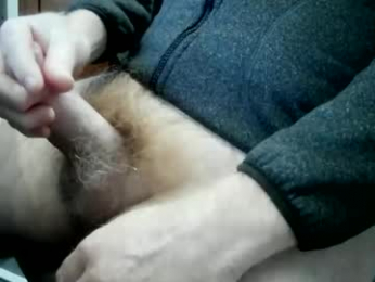 willecumtoday webcam model stream image