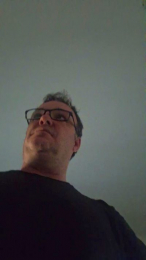 IviGui webcam cam4 model stream image