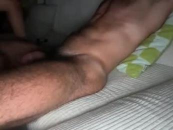 kodahgreyxxx webcam model stream image