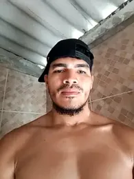 caspinth webcam model stream image