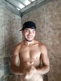 caspinth webcam model stream image