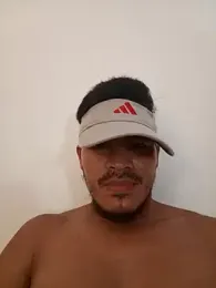 caspinth webcam model stream image