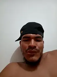 caspinth webcam stripchat model stream image