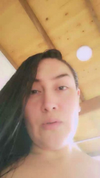 MeganHot_Curvy webcam model stream image