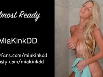 miamilfs webcam model stream image