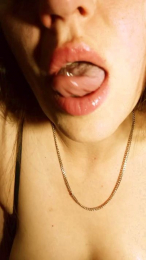 Missletitbe webcam cam4 model stream image