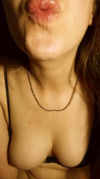 Missletitbe webcam cam4 model stream image