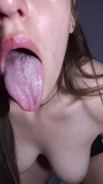 Missletitbe webcam model stream image