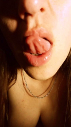 Missletitbe webcam model stream image