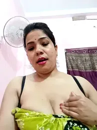 Hot-shot99 webcam model stream image