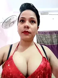 Hot-shot99 webcam model stream image