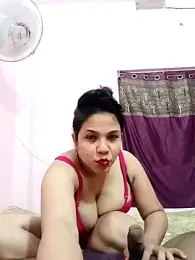Hot-shot99 webcam model stream image