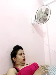 Hot-shot99 webcam model stream image