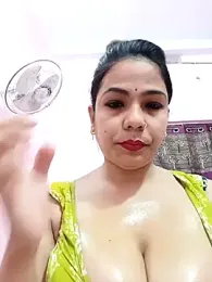 Hot-shot99 webcam model stream image