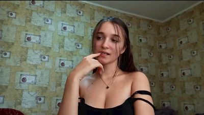 AshantiWadusky webcam cam4 model stream image