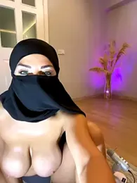 Amberonee31 webcam model stream image