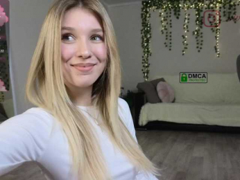 vivianyyy webcam model stream image