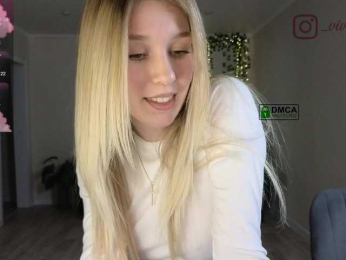 vivianyyy webcam model stream image