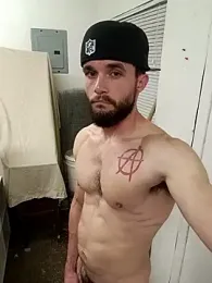 Paidbat webcam model stream image