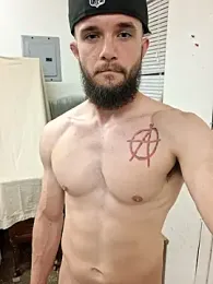 Paidbat webcam stripchat model stream image