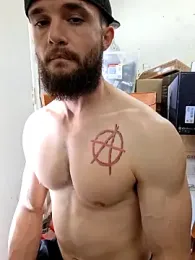 Paidbat webcam model stream image