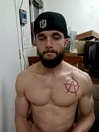 Paidbat webcam stripchat model stream image