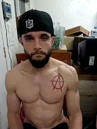 Paidbat webcam stripchat model stream image