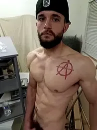 Paidbat webcam stripchat model stream image