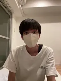 sakamoto_210 webcam model stream image