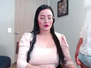 jane_and_paul1 webcam model stream image