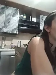 Assodibasss webcam stripchat model stream image