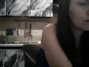 Assodibasss webcam model stream image