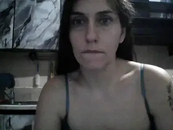 Assodibasss webcam model stream image