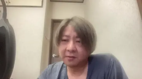 kouya7878 webcam model stream image