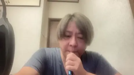 kouya7878 webcam model stream image
