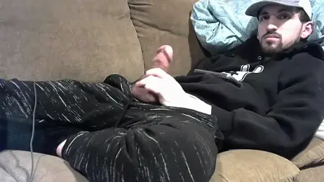 sweetsub616 webcam model stream image