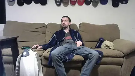 sweetsub616 webcam model stream image