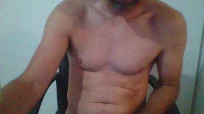 loboestepario2 webcam cam4 model stream image