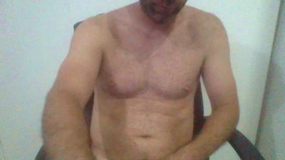 loboestepario2 webcam model stream image