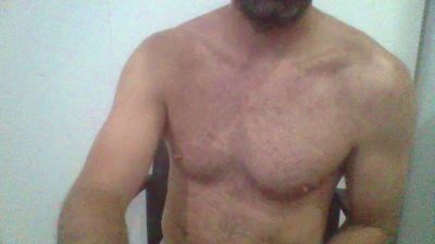 loboestepario2 webcam model stream image